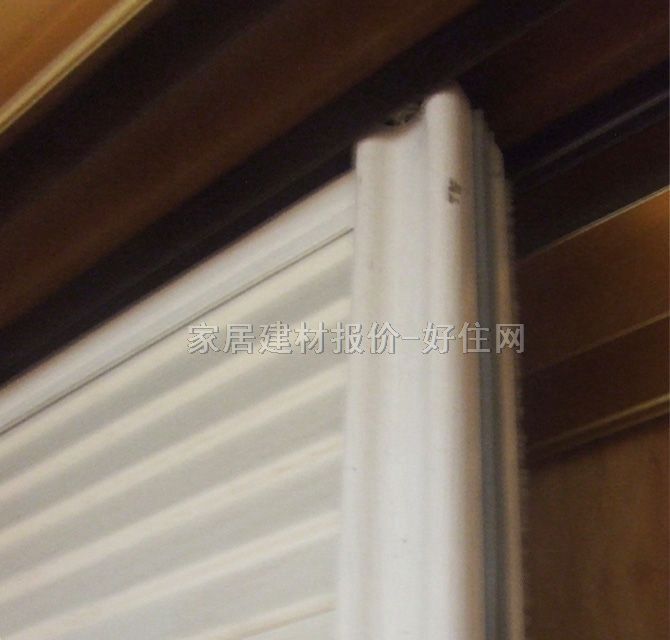 �����¹������T ��ɫ ӆ��