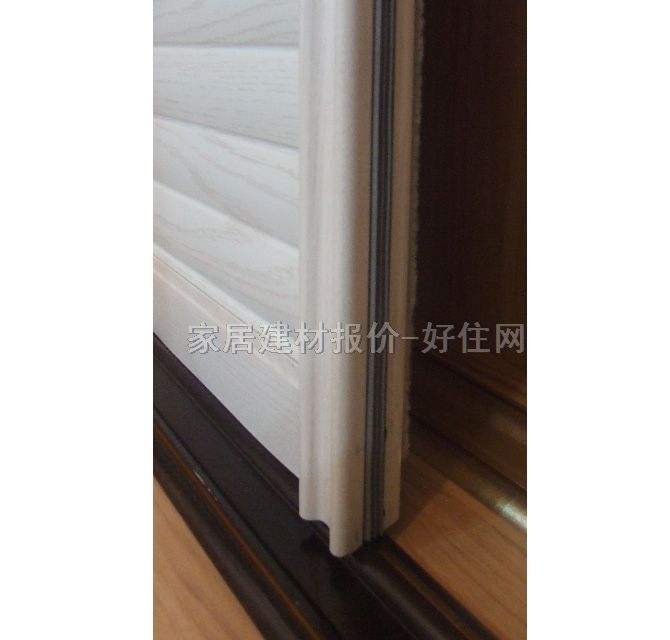 �����¹������T ��ɫ ӆ��