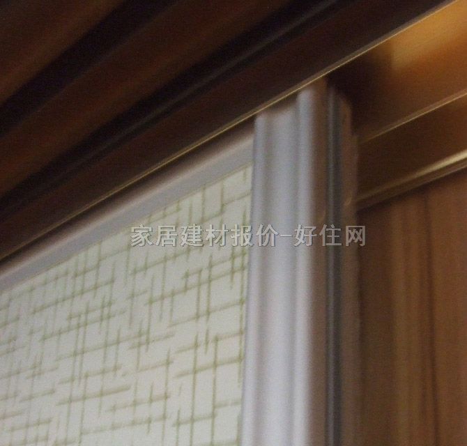 �����¹������T ���Gɫ ӆ��