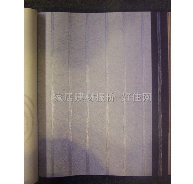 ���� �F(xi��n)���L(f��ng)���yɫ�l�y 0.915m �Q�y �yɫ