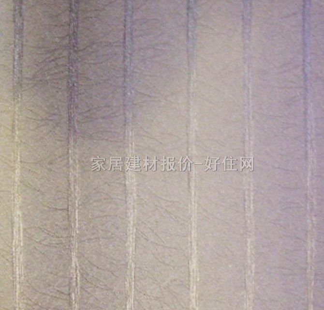 ̩�؉��� �F(xi��n)���L(f��ng)���yɫ�l�y 0.915m �Q�y �yɫ