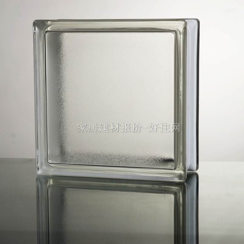 �����u ���Ľ�Ƥ�y 190��190��80mm