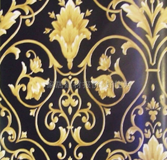 ̩�؉��� ���A�L(f��ng)���Sɫ���y 0.915m �W�� ��ɫ �Sɫ