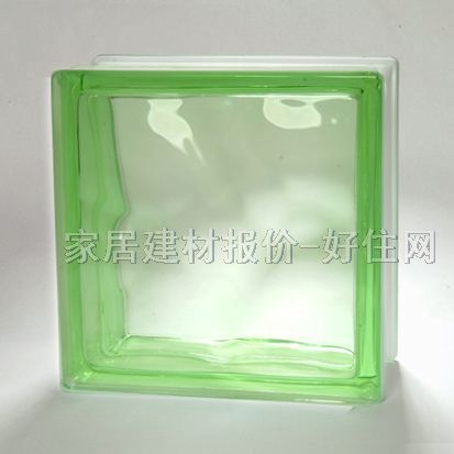 �����u ���ľGɫ���F�y 190��190��80mm