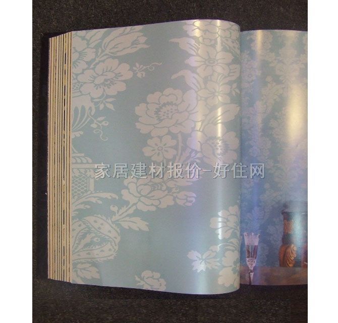 ���� ��@�L(f��ng)���ɫ���� 0.915m �� �{ɫ