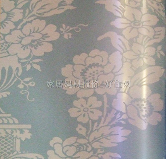 ̩�؉��� ��@�L(f��ng)���ɫ���� 0.915m �� �{ɫ