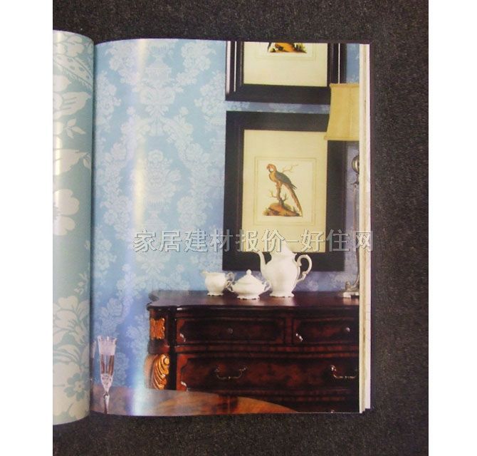 ̩�؉��� ��@�L(f��ng)���ɫ���� 0.915m �� �{ɫ