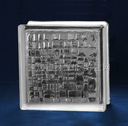 �����u �����Rِ�� 190��190��80mm