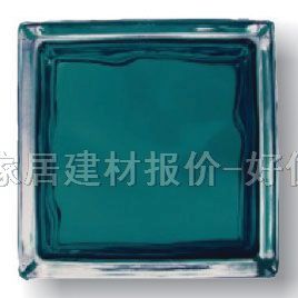 �����u ���ă�(n��i)�� 190��190��80mm