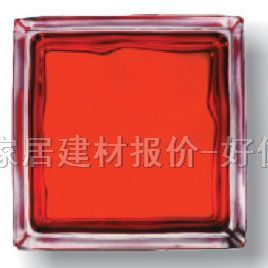 �����u ���ă�(n��i)�ʽ��S 190��190��80mm