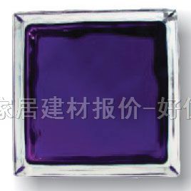 �����u ���ă�(n��i)���mɫ 190��190��80mm