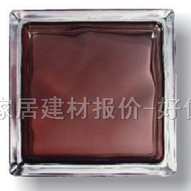 �����u ���ă�(n��i)����ɫ 190��190��80mm