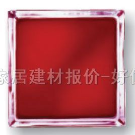 �����u ���ă�(n��i)�ɼtɫ 190��190��80mm