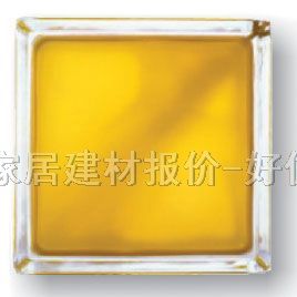 �����u ���ă�(n��i)���Sɫ 190��190��80mm