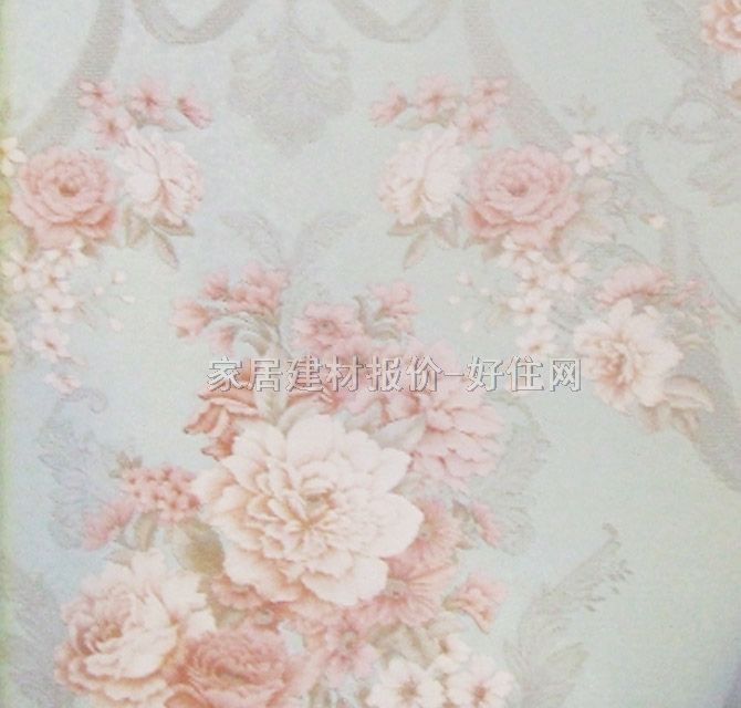 ̩�؉��� �Wʽ�L��tɫ���� 1.06��15.6M �� �{ɫ