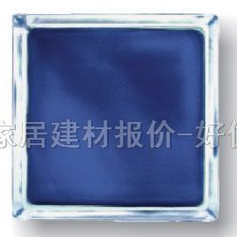 �����u ���ă�(n��i)���mɫ 190��190��80mm