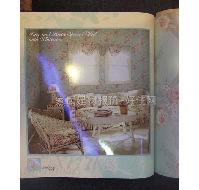 ̩�؉��� �Wʽ�L��tɫ���� 1.06��15.6M �� �{ɫ