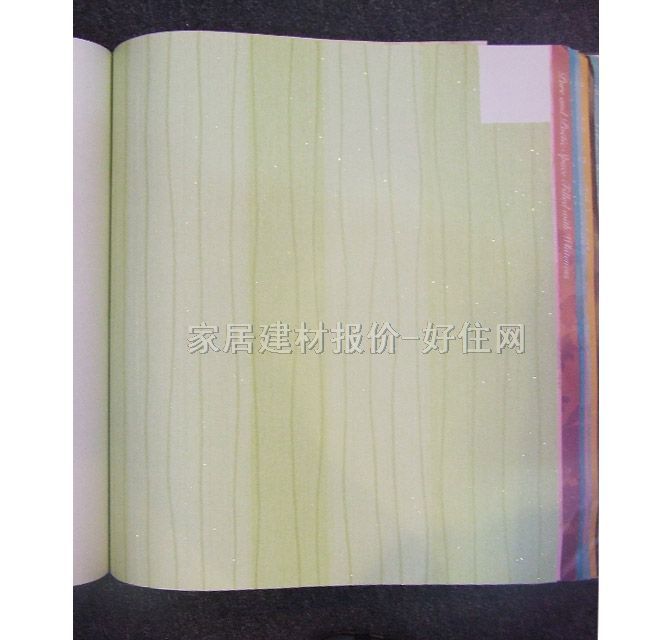 ���� �F(xi��n)�����s�Gɫ�l�y 1.06��15.6M �Q�y �Gɫ