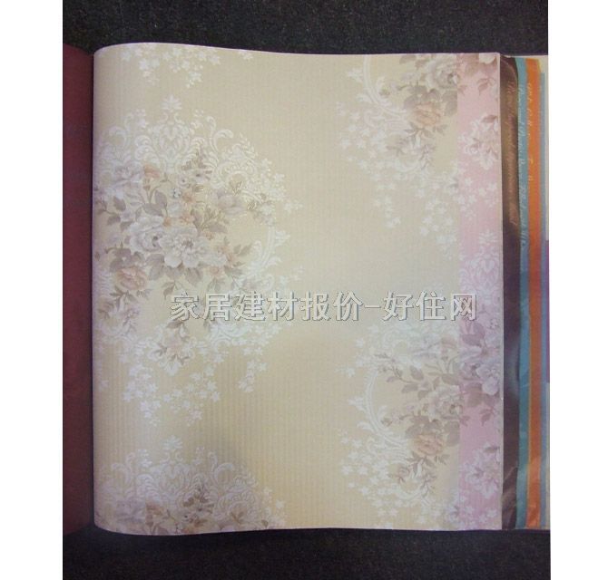 ���� �Wʽ�L(f��ng)���ɫ���� 1.06��15.6M �� �Sɫ