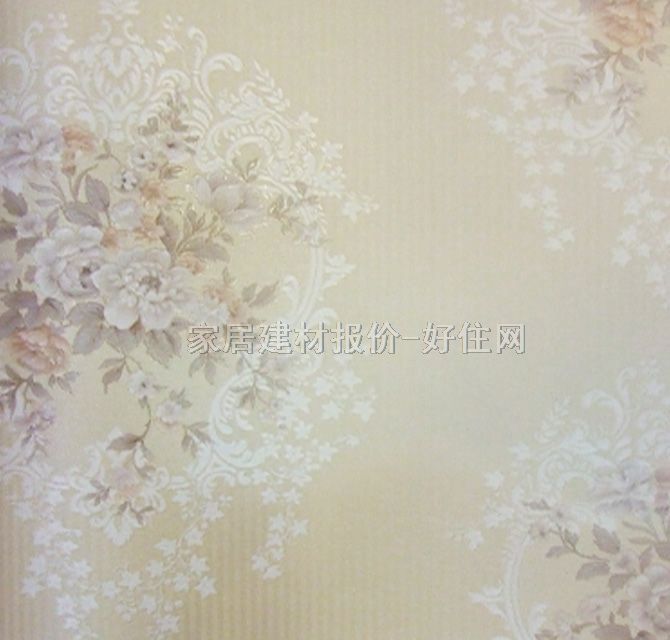 ̩�؉��� �Wʽ�L(f��ng)���ɫ���� 1.06��15.6M �� �Sɫ