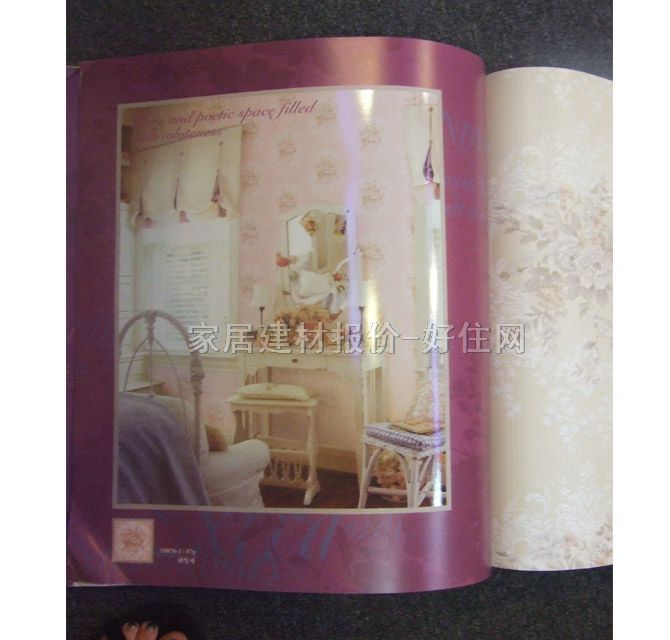 ̩�؉��� �Wʽ�L(f��ng)���ɫ���� 1.06��15.6M �� �Sɫ