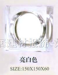 �����u ��(sh��)������ɫ 150��150��60mm