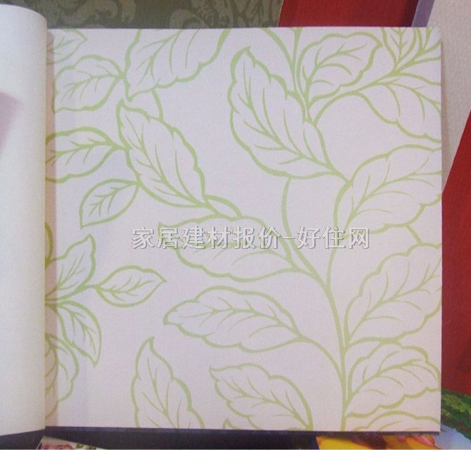 ���� �F(xi��n)����(ji��n)�s�Gɫ�~�� 1.06��15.6M �~�y ��ɫ