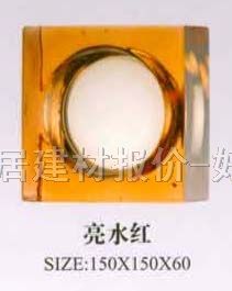 �����u ��(sh��)����ˮ�t 150��150��60mm