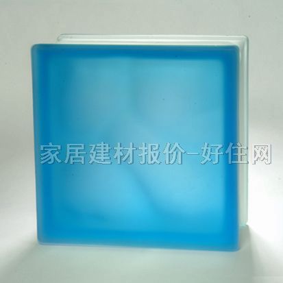 �����u ���������{(l��n)���� 190��190��80mm