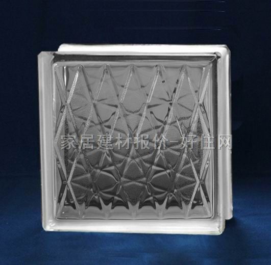 �����u ���ľW(w��ng)��y 190��190��80mm