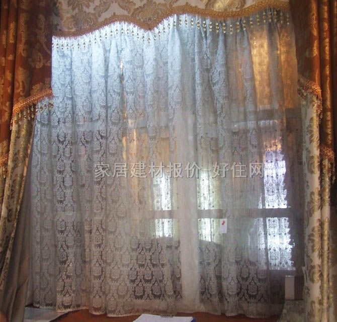 �����Q����غ� ��ɫӡ�� ӆ�� ���� ůɫ�{(di��o)