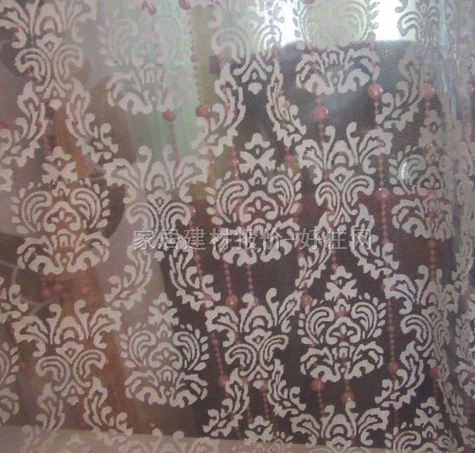 �t�~�����Q����غ� ��ɫӡ�� ӆ�� ���� ůɫ�{(di��o)