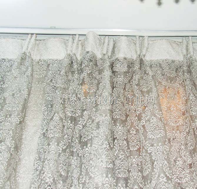 �t�~�����Q����غ� ��ɫӡ�� ӆ�� ���� ůɫ�{(di��o)