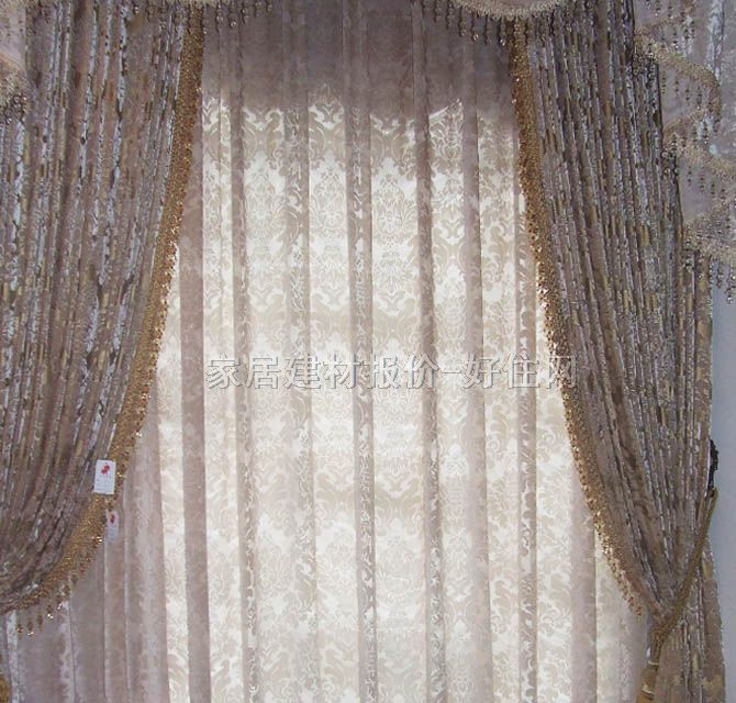 �����Q����غ� ��ɫˮ�y�� ӆ�� ���� ��ɫ�{(di��o)