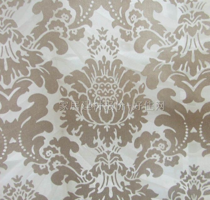 �t�~�����Q����غ� ��ɫˮ�y�� ӆ�� ���� ��ɫ�{(di��o)