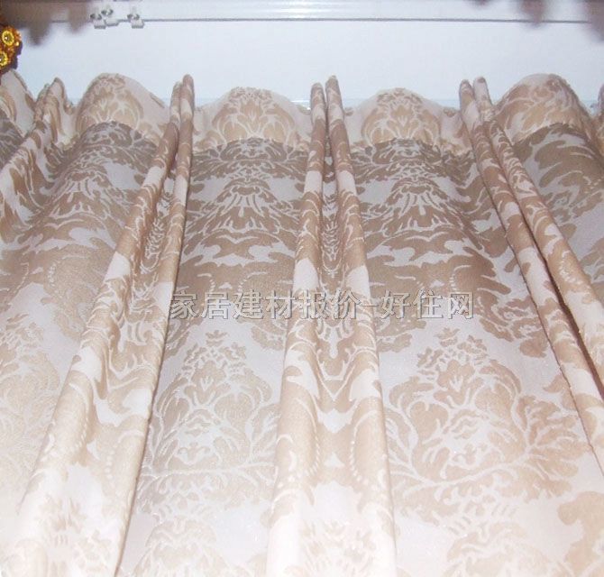 �t�~�����Q����غ� ��ɫˮ�y�� ӆ�� ���� ��ɫ�{(di��o)