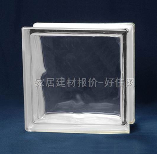 �����u �������μy 190��190��80mm