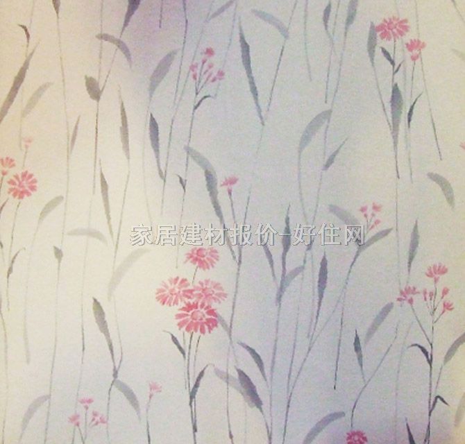 ̩�؉��� ��@�L��tɫС�� 1.06��15M �� ��ɫ