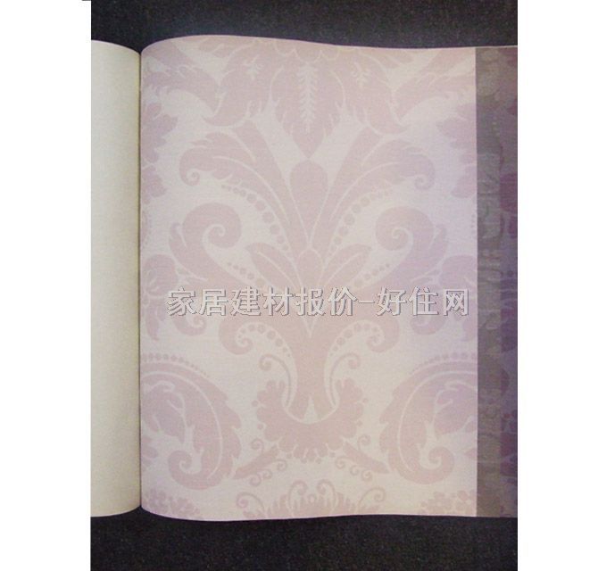 ���� �Wʽ�L��ۼtɫ���y 1.06��15M �W�� ��ɫ