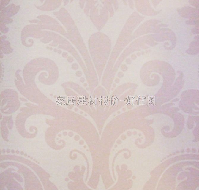 ̩�؉��� �Wʽ�L��ۼtɫ���y 1.06��15M �W�� ��ɫ