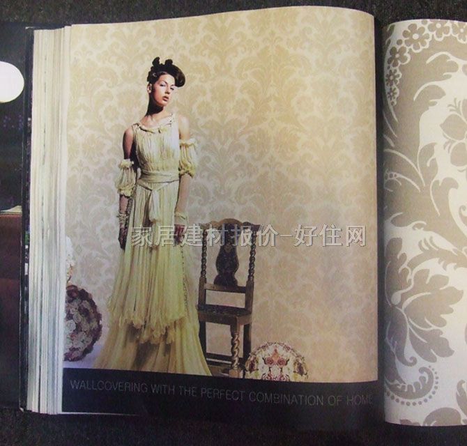 ̩�؉��� �Wʽ�L��ۼtɫ���y 1.06��15M �W�� ��ɫ