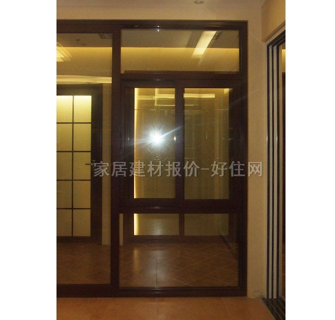 �����X�Ͻ��T(m��n) �����T(m��n)80ϵ��-1480 ӆ��