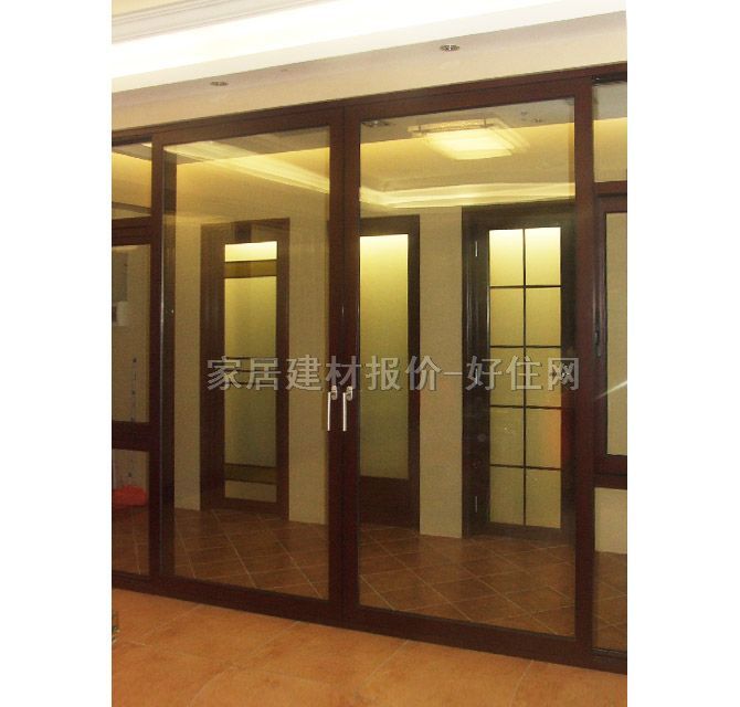 �����X�Ͻ��T(m��n) �����T(m��n)80ϵ��-1480 ӆ��