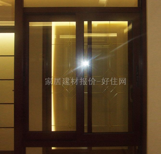 �����X�Ͻ��T(m��n) �����T(m��n)80ϵ��-1480 ӆ��