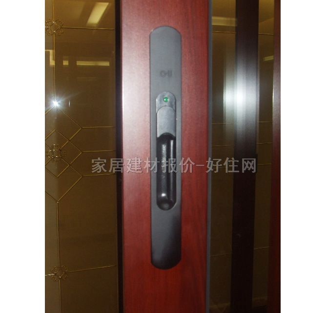 �����X�Ͻ��T(m��n) �����T(m��n)80ϵ��-1480 ӆ��