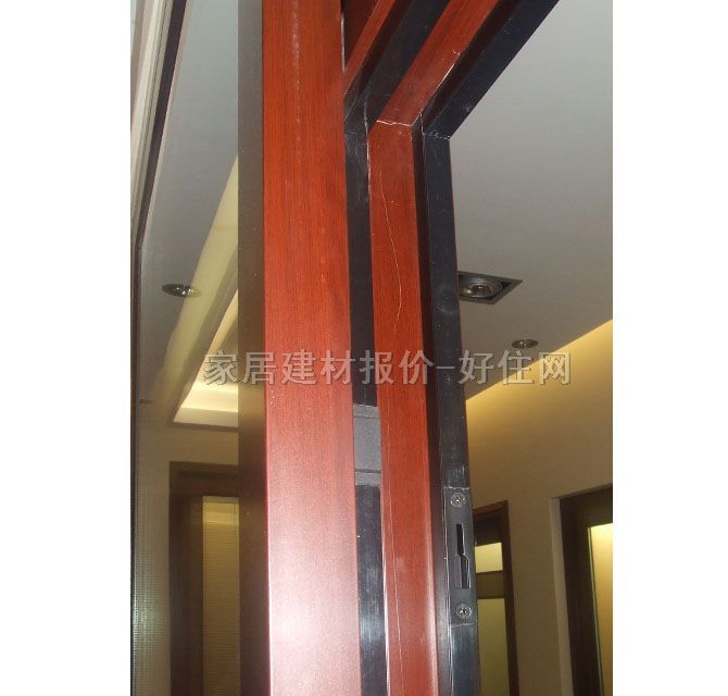 �����X�Ͻ��T(m��n) �����T(m��n)80ϵ��-1480 ӆ��