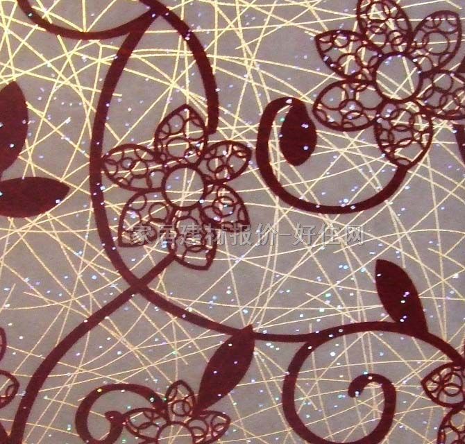 ̩�؉��� �F(xi��n)���L(f��ng)��t��ɫ���� 1.38��50M �� �tɫ