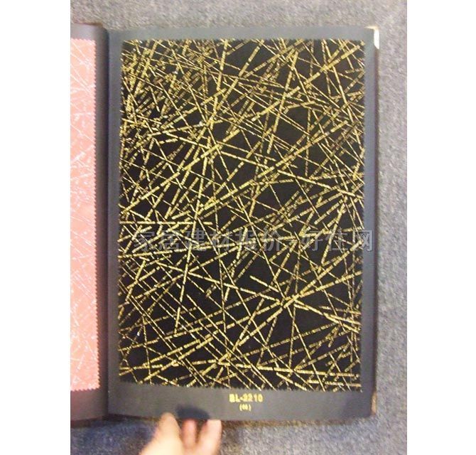 ���� �F(xi��n)�������ɫ���y 1.38��50M �׺� ��ɫ