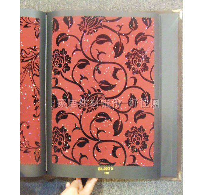 ���� BL��2232�t��ɫ���� 1.38��50M �q��PVC�� �� �tɫ