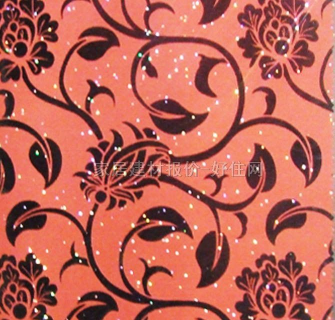 ̩�؉��� BL��2232�t��ɫ���� 1.38��50M �q��PVC�� �� �tɫ